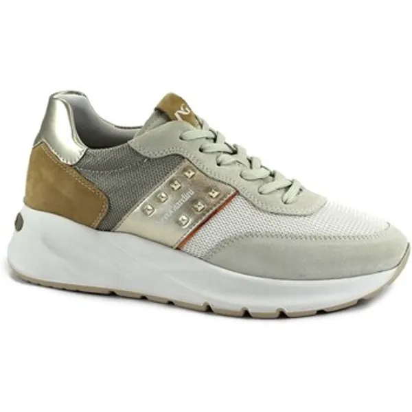 NeroGiardini Lage Sneakers NeroGiardini NGD-E25-12863 — vergelijk prijzen bij 1 winkel