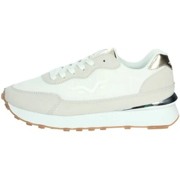 Armata Di Mare Hoge Sneakers Armata Di Mare AM210 — vergelijk prijzen bij 1 winkel