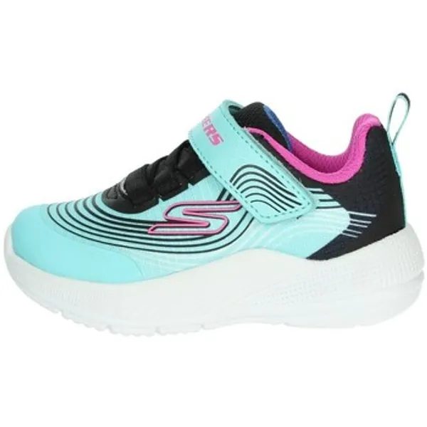 Skechers Lage Sneakers Skechers 303575N
