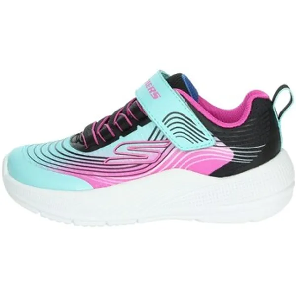 Skechers Lage Sneakers Skechers 303575L