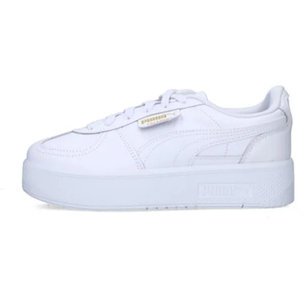 Puma Lage Sneakers Puma 400461