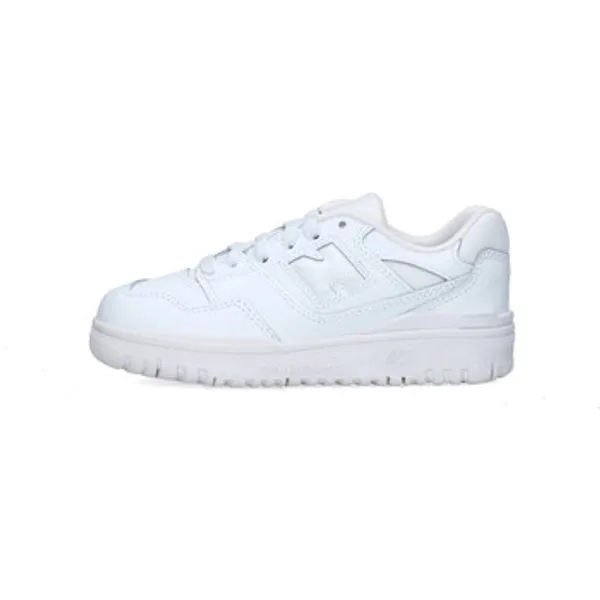 New Balance PSB550WW Wit, vergelijk prijzen bij 1 winkel