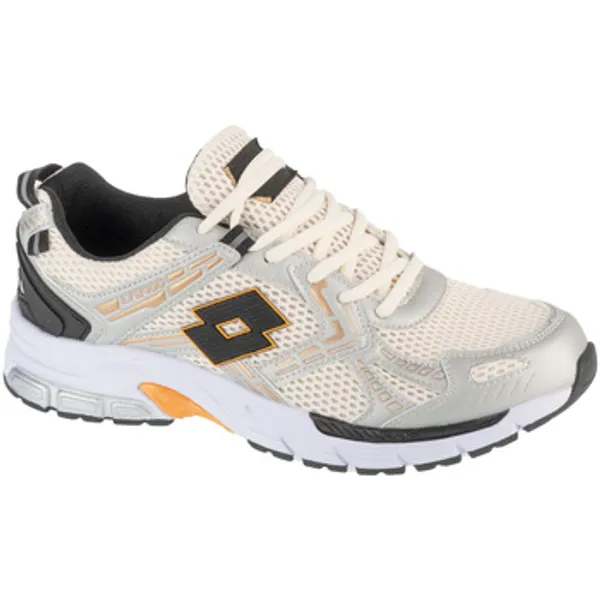 Lotto Lage Sneakers Lotto Akimoto