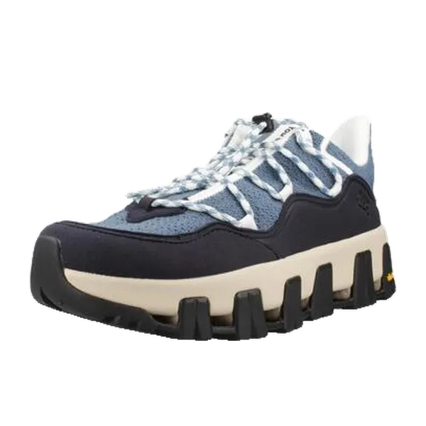 P448 Monalea Blauw, vergelijk prijzen bij 1 winkel