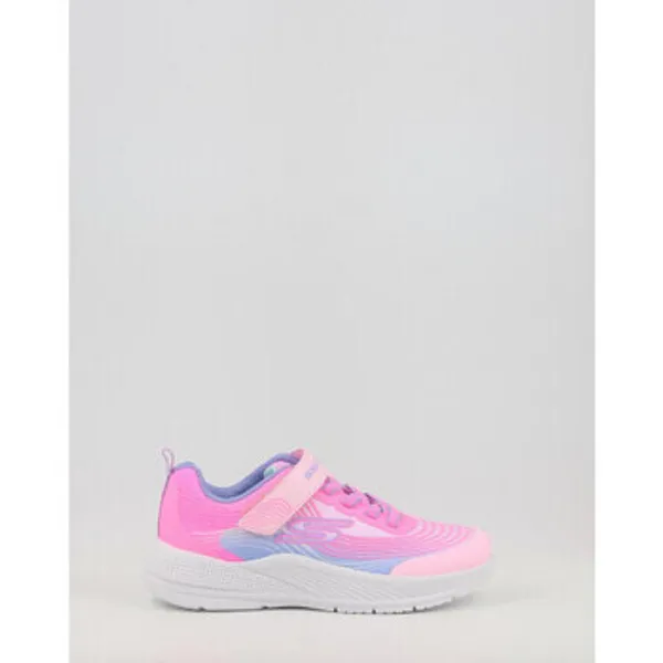 Skechers Sneakers Skechers MICROSPEC ADVANCE 303575L — vergelijk prijzen bij 1 winkel