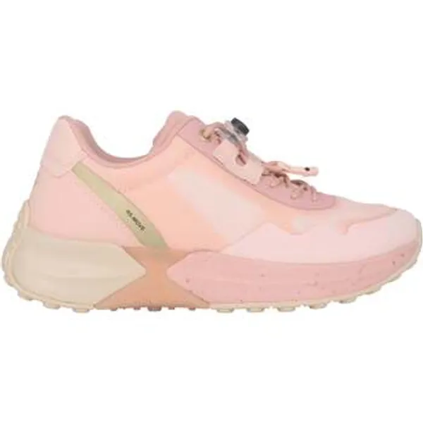 Gabor Sneakers Gabor 26.995.25