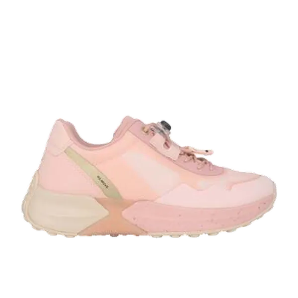 Gabor Sneakers Roze, vergelijk prijzen bij 1 winkel