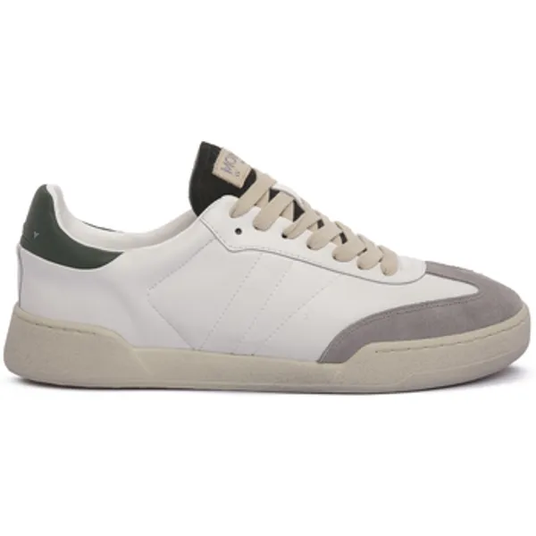 Monoway Sneakers Monoway V14 SINA — vergelijk prijzen bij 1 winkel