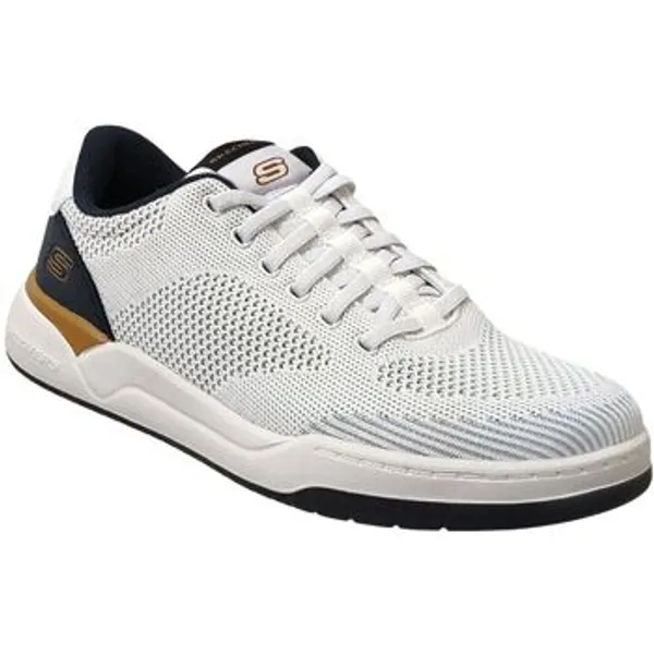 Skechers Lage Sneakers Skechers Dorset