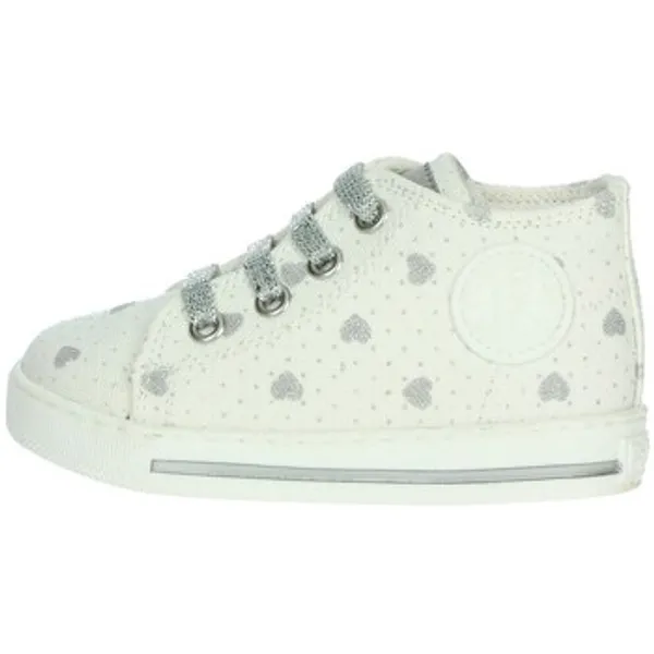 Falcotto Lage Sneakers Falcotto 0012014600.99.1N02 — vergelijk prijzen bij 1 winkel