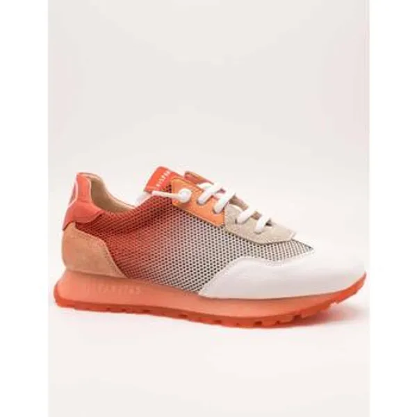 Hispanitas Sneakers Hispanitas BHV253869 — vergelijk prijzen bij 1 winkel