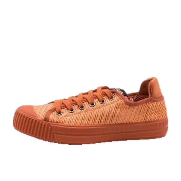 Duuo Col Gotam Oranje, vergelijk prijzen bij 1 winkel