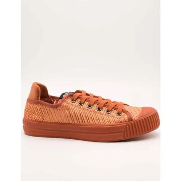 Duuo Col Gotam Oranje, foto 2 van 2