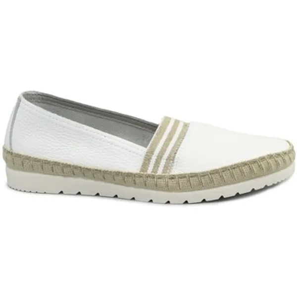 Valleverde Lage Sneakers Valleverde VAL-E25-61103-BI