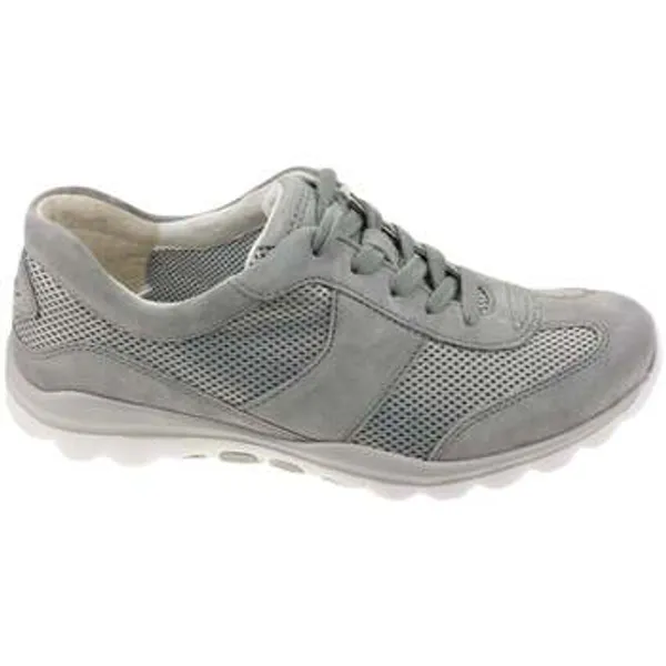 Gabor Sneakers Gabor 46.966.39