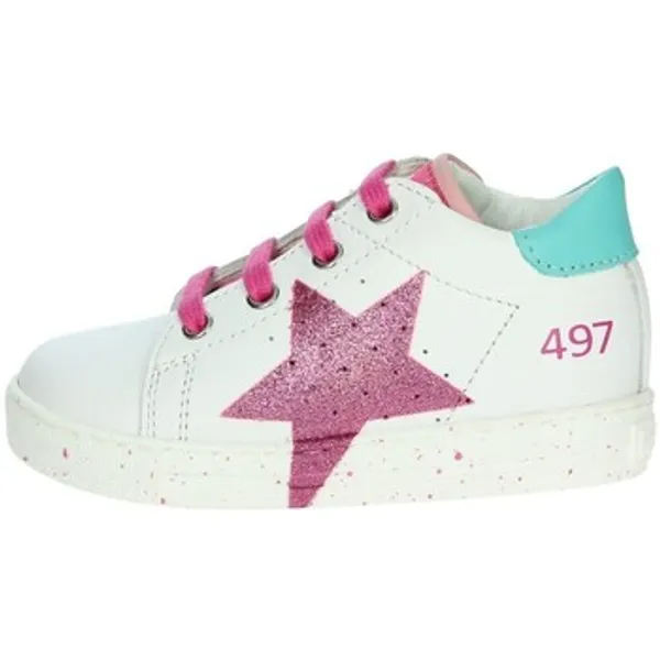 Falcotto Lage Sneakers Falcotto 0012015331.01.2N63 — vergelijk prijzen bij 1 winkel