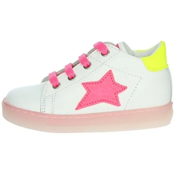 Falcotto Lage Sneakers Falcotto 0012015315.95.2N70 — vergelijk prijzen bij 1 winkel