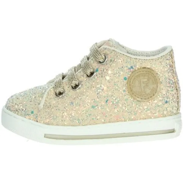 Falcotto Lage Sneakers Falcotto 0012014600.93.0Q06 — vergelijk prijzen bij 1 winkels