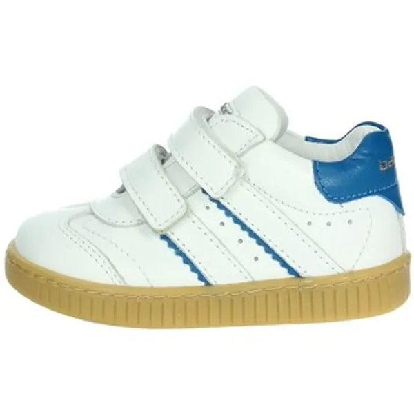 Balducci Hoge Sneakers Balducci MSPO4783
