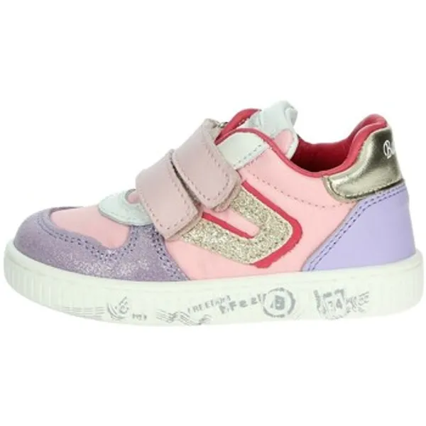 Balducci Lage Sneakers Balducci MSP4789
