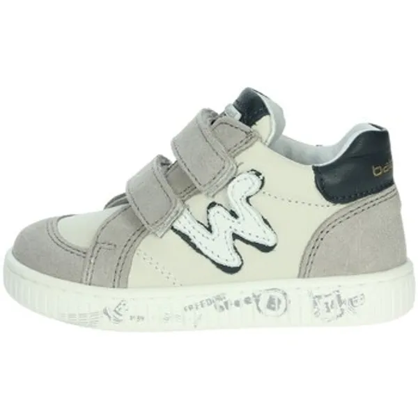 Balducci Hoge Sneakers Balducci MSP4787