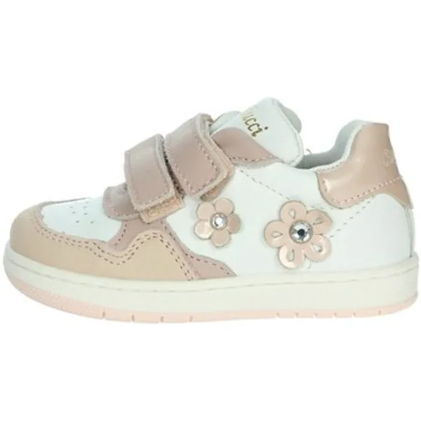 Balducci Lage Sneakers Balducci CITA6852