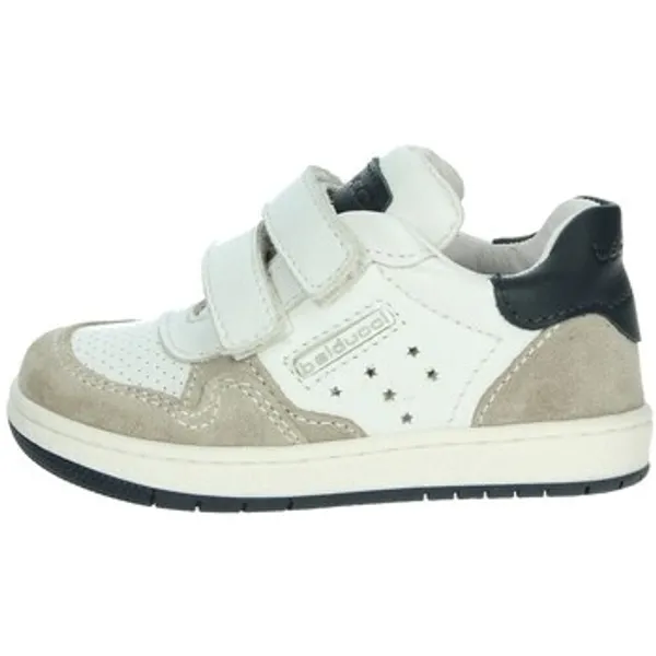 Balducci Hoge Sneakers Balducci CITA6850