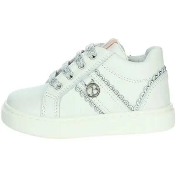 Balducci Lage Sneakers Balducci CITA6826