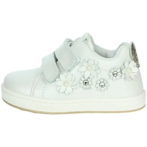 Balducci Lage Sneakers Balducci CITA6766