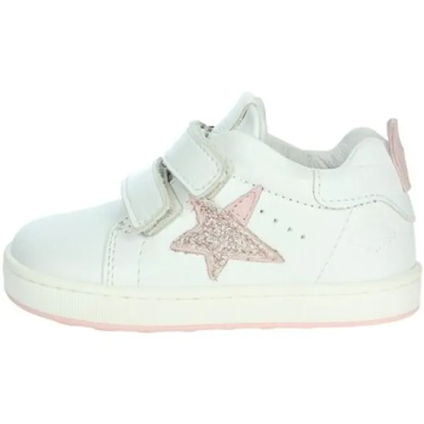 Balducci Lage Sneakers Balducci CITA6750