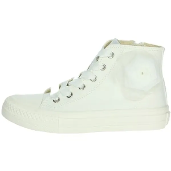 GaËlle Paris Lage Sneakers GaËlle Paris GV0009T — vergelijk prijzen bij 1 winkel