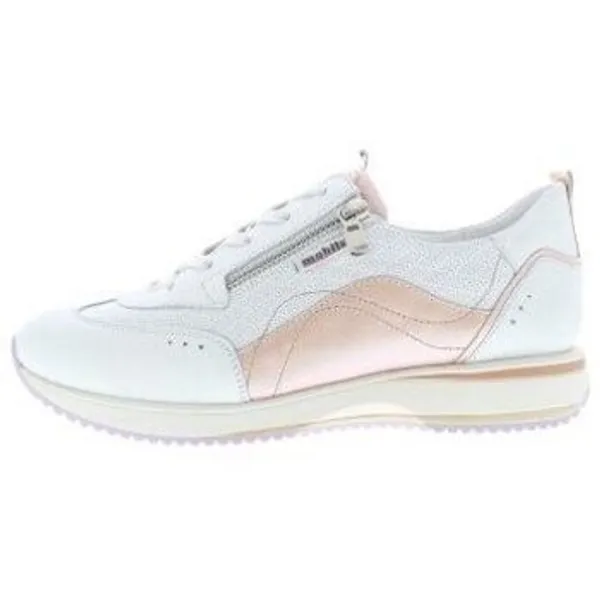 mephisto Sneakers Mephisto Ness Ceylan