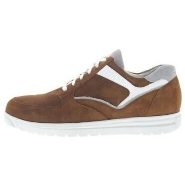 Gijs Sneakers Gijs 2151