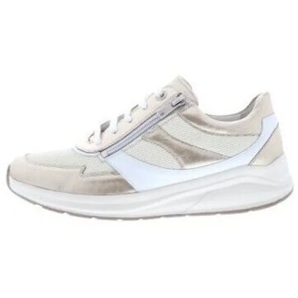 Solidus Sneakers Solidus Kitty — vergelijk prijzen bij 1 winkel