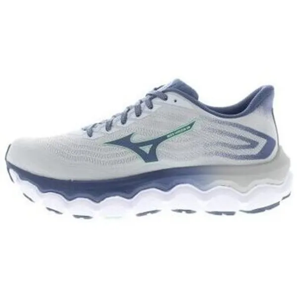 Mizuno Sneakers Mizuno Wave Horizon 8