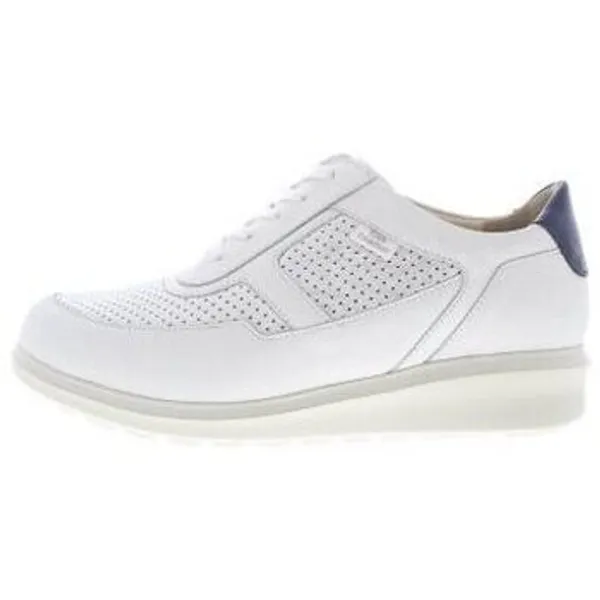 Finn Comfort Sneakers Finn Comfort Arinaga
