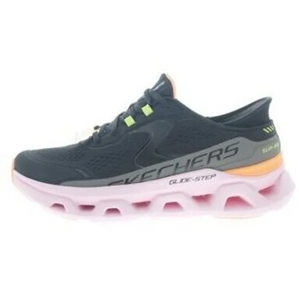 Skechers Sneakers Skechers Glide-step atlus
