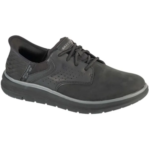 Skechers Lage Sneakers Skechers Slip-Ins: Orell - Yates