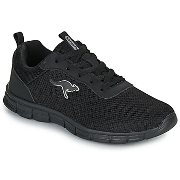 Kangaroos Lage Sneakers Kangaroos K-RF Alea