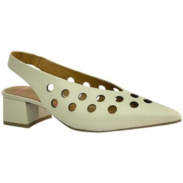 Desiree Sneakers Multicolor, vergelijk prijzen bij 1 winkel
