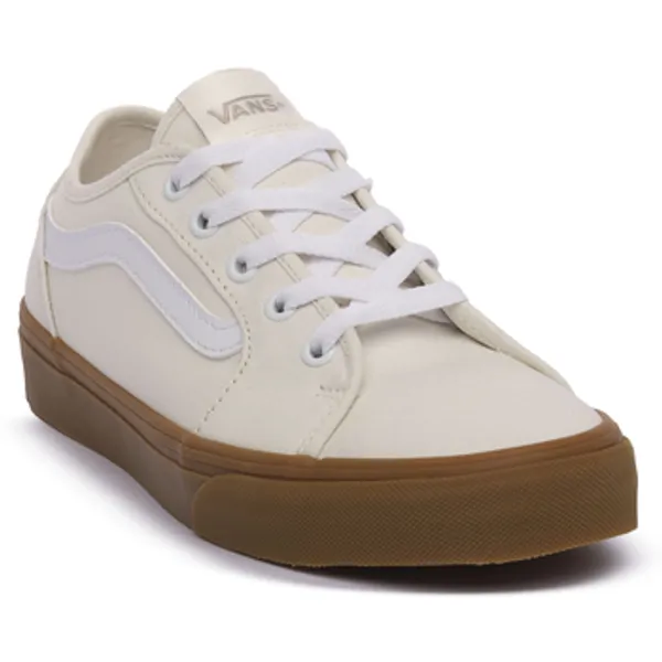 Vans Sneakers Vans CCZ FILMORE DECON