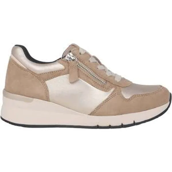 Gabor Sneakers Gabor 56.418.82