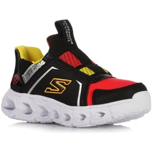 Skechers Lage Sneakers Skechers Hypno-flash 2.0