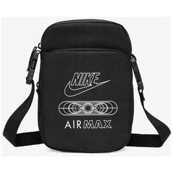 Handtas Nike Air Max