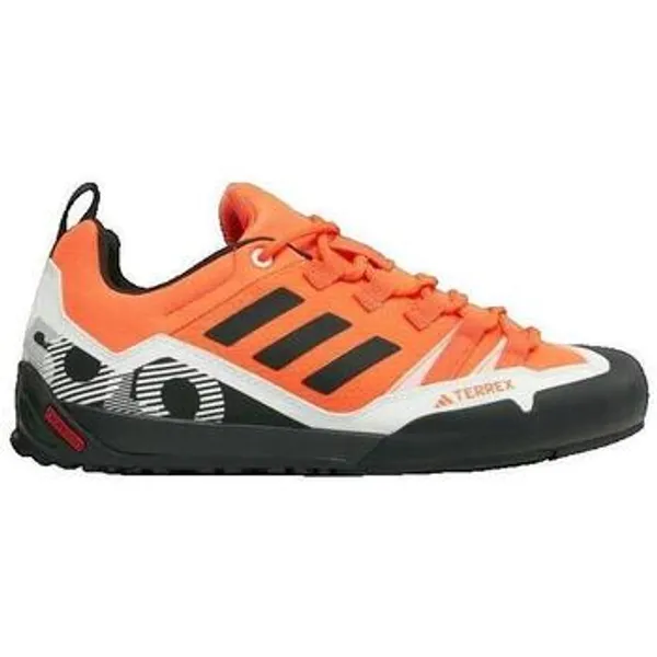 Adidas Sneakers adidas Terrex Swift Solo 2