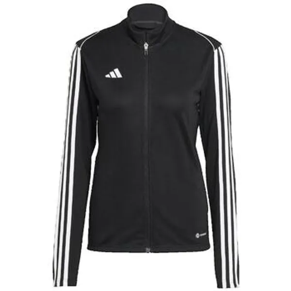 Adidas Blazer adidas Tiro 23 League
