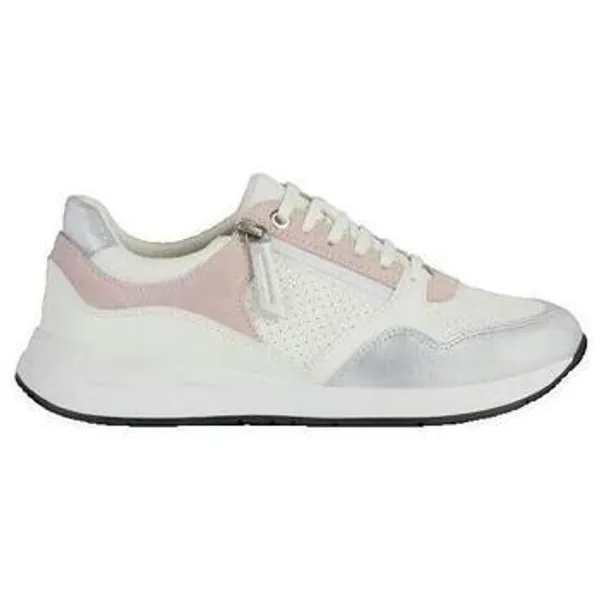 Geox Sneakers Geox Bulmya