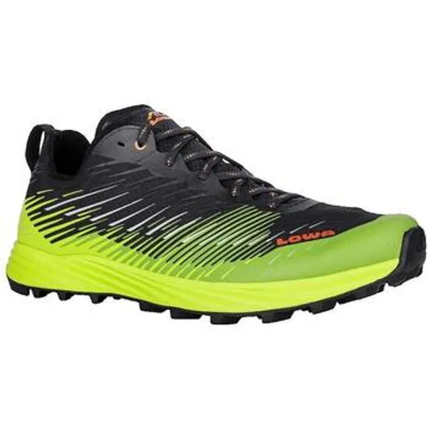 Lowa Sneakers Lowa Citux — vergelijk prijzen bij 1 winkel