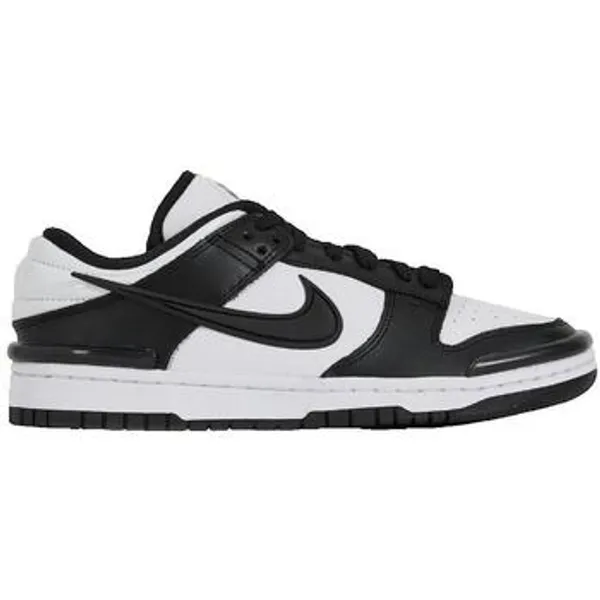 Nike Sneakers Nike Dunk Low Twist