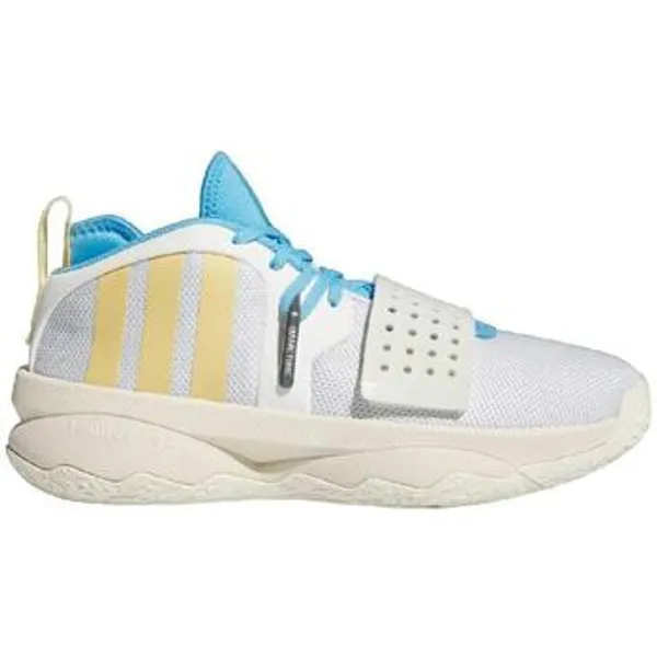 Adidas Sneakers adidas Dame 8 Extply